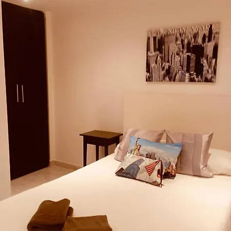 Romantic Flat *