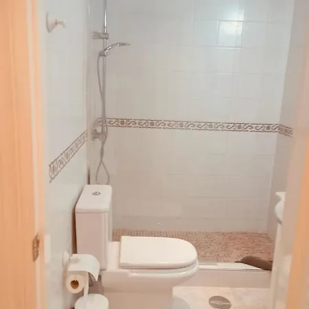 Romantic Flat *